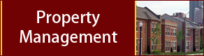 Condominium - Property Support