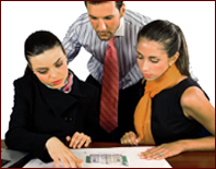 Renovation Planning - Property Management Renovation Planning - Property Management